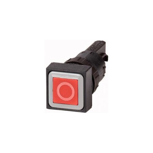 Eaton Q18D-10 Gumb Cene