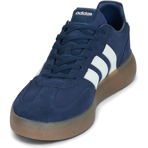 Adidas Nizke superge BARREDA DECODE LUX Slike
