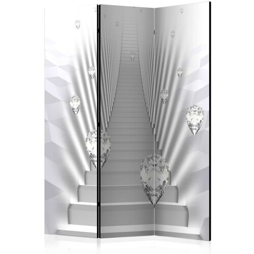  Paravan u 3 dijela - Mneme [Room Dividers] 135x172 Cijene