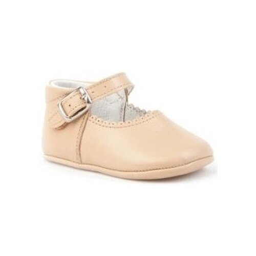 Angelitos 240 Camel Smeđa Cene