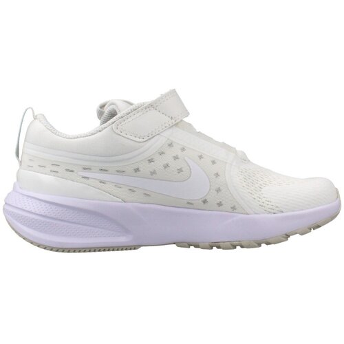 Nike Modne superge Star Runner 5 Ps Črna Cene