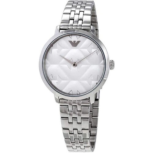 Emporio Armani Ženski sat AR11213 (&amp;Oslash; 32 mm) Slike