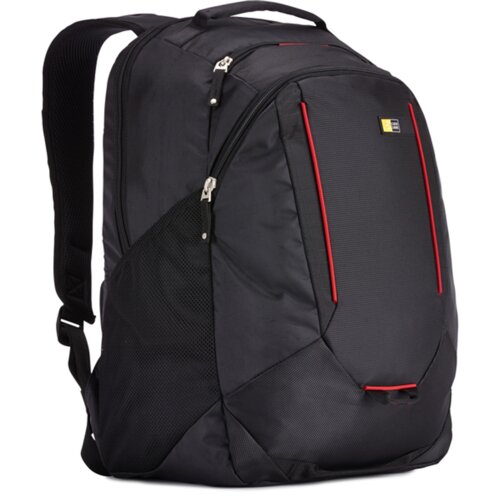 CASELOGIC Case Logic ruksak 15.6" Evolution, crni (CLBPEB-115K) Cijene