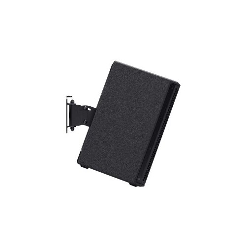 Ld Systems STINGER 8 A G3 WMB 1 - - Audio-Kondric Slike