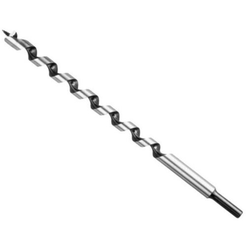 Dewalt Svrldo za drvo DT4638, 14/280mm Slike