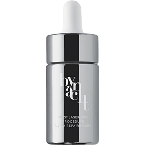BYNACHT Post Laser And Procedure Ultra Repair Serum - 10 ml Cene