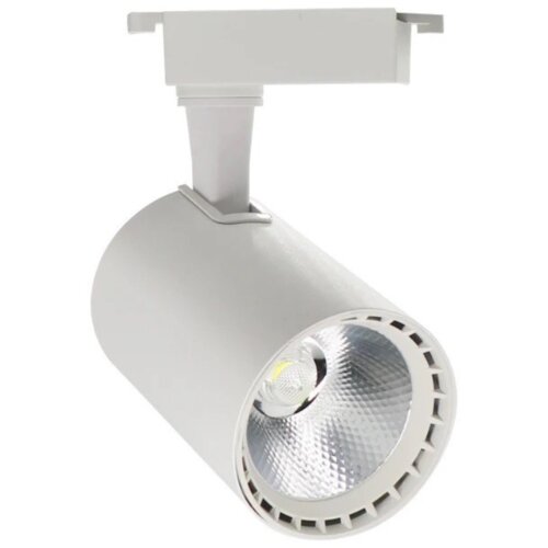  Spot lampa Top 30W, Bela Slike