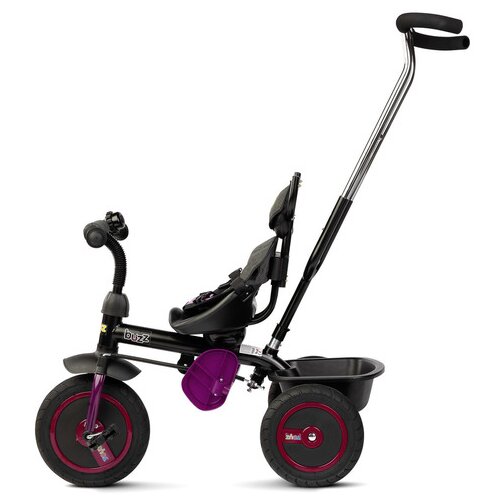 Toyz Tricikel Buzz Vijolična iks Slike