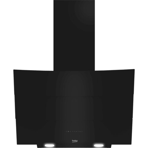 Beko HCA62640B Cene