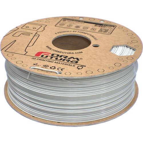 Formfutura AthenaX Traffic White - 1,75 mm / 1000 g Cene