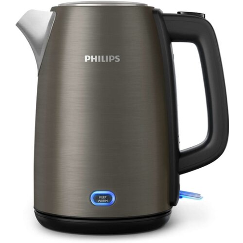 Philips grelnik vode HD9355/92 Cene