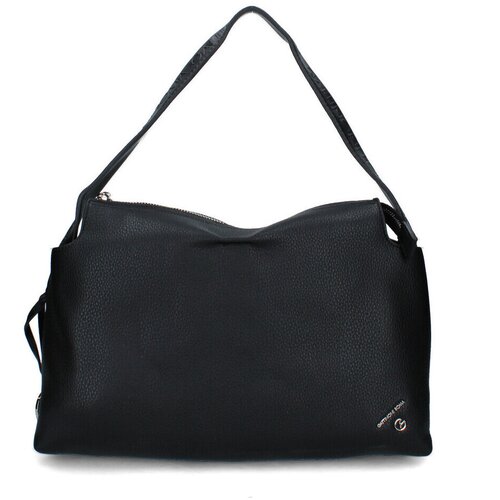 Gattinoni Torbice za na ramo BINMK8689WV Črna Cene