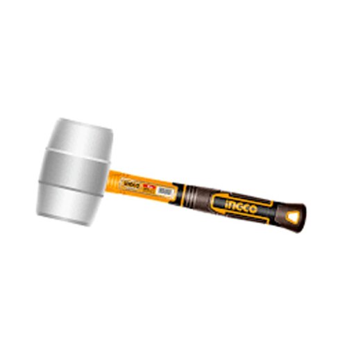 INGCO TOOLS Čekić 220g HRUH8908 Cijene