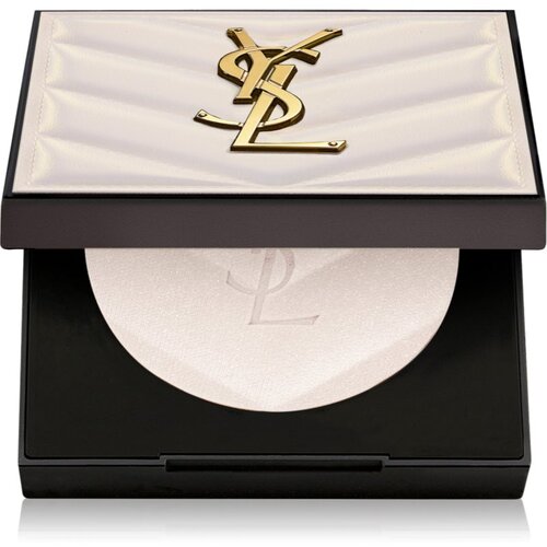 Yves Saint Laurent All Hours Hyper Luminize osvetljevalec odtenek 5 g Cene