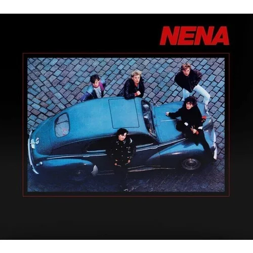 Nena (2 CD)