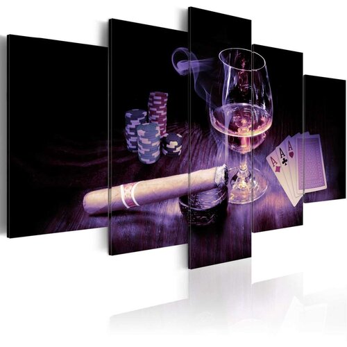  Slika - Men&amp;#039;s entertainment 200x100 Slike