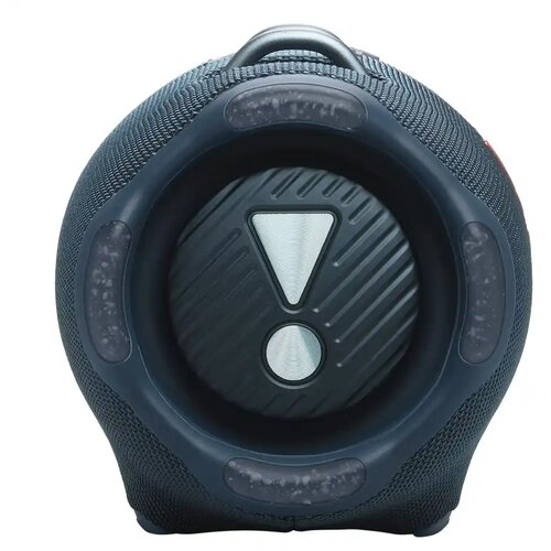 JBL Bluetooth zvučnik Xtreme 4 /IP67/100W Crni Slike