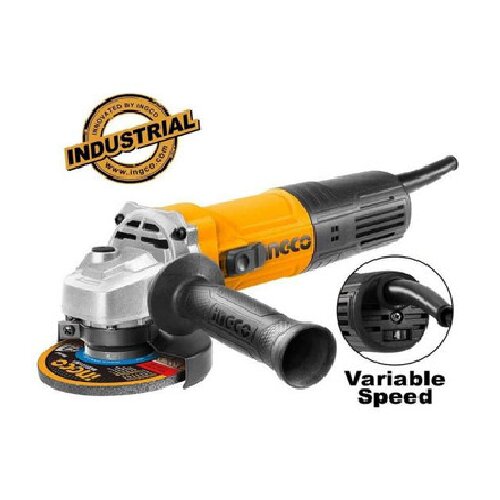 Ingco Brusilica 900W220-240V fi125mm AG900285 Cijene