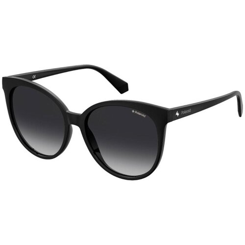 Polaroid PLD4086/S 807/WJ Polarized - ONE SIZE (57) Cijene