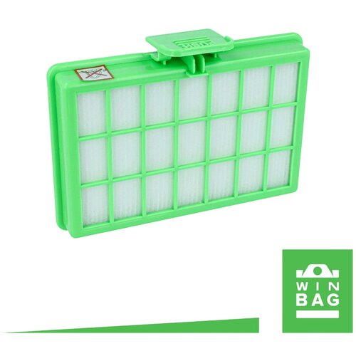 HEPA filter za Rowenta Power Space RS-RT9977 Cene