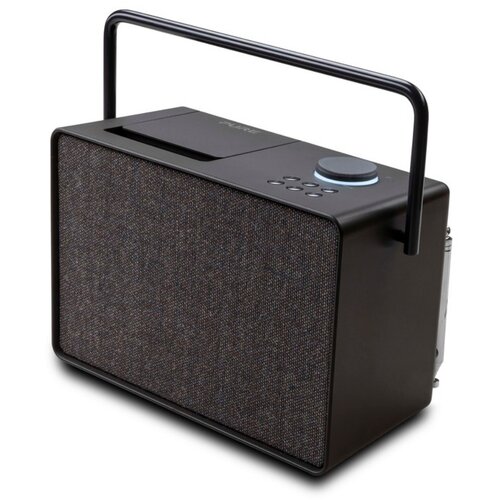 Pure Evoke Play Coffee Black EU/UK/AUS Cijene