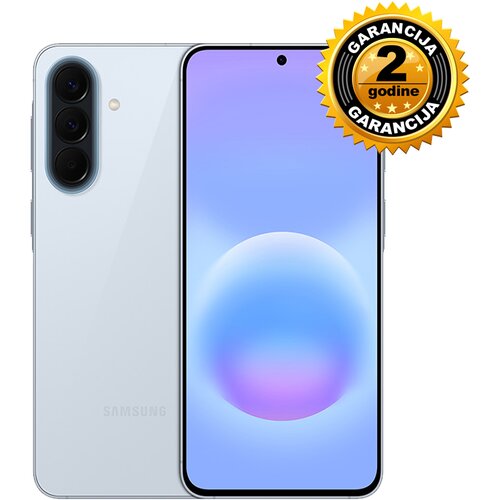 Samsung GALAXY A57 8+128GB 5G ICYBLUE Cijene