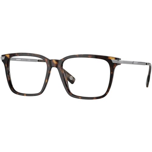Burberry Ellis Naočare BE 2378 3002 Slike