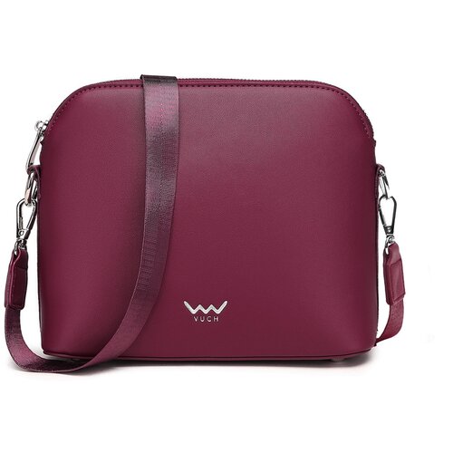 Vuch Handbag Merise Wine Cene