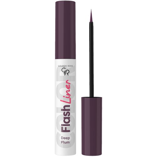 Golden Rose Ajlajner Flash Eyeliner M-FLE-109 Cene