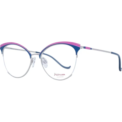 Ana Hickmann Optical Frame