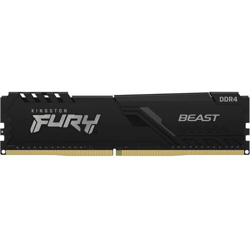 MEM DDR4 16GB 3200MHz KIN FURY Beast KF432C16BB1 16 Cijene