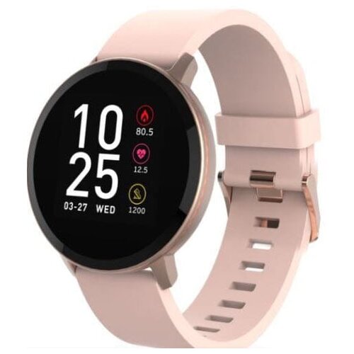 Forever pametna ura ForeVive Lite SB-315 Slike