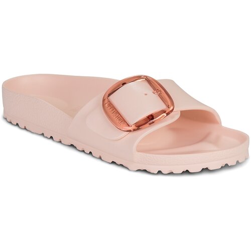 Birkenstock Madrid Big Buckle EVA Ružičasta Cijene