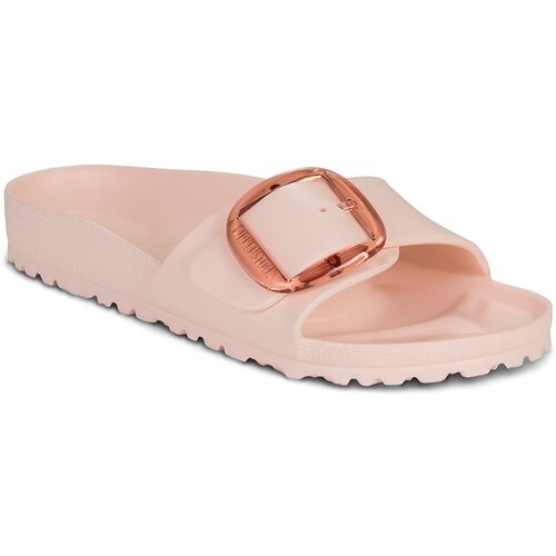 Birkenstock Madrid Big Buckle EVA Ružičasta Slike
