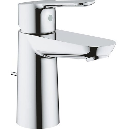 Grohe enoročna armatura za umivalnik BauEdge 23328000 Slike