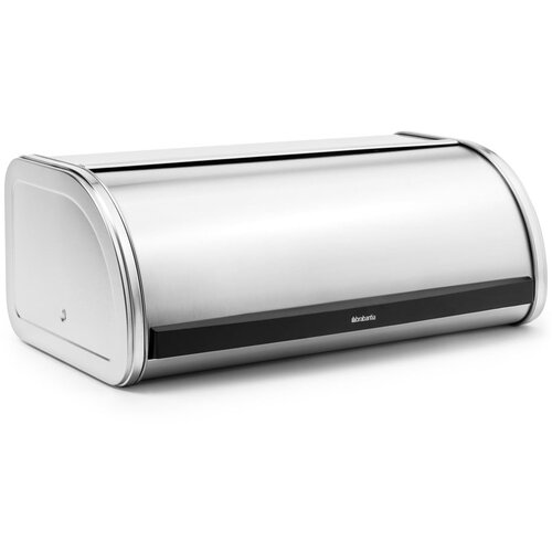 Brabantia kutija za kruh Cijene