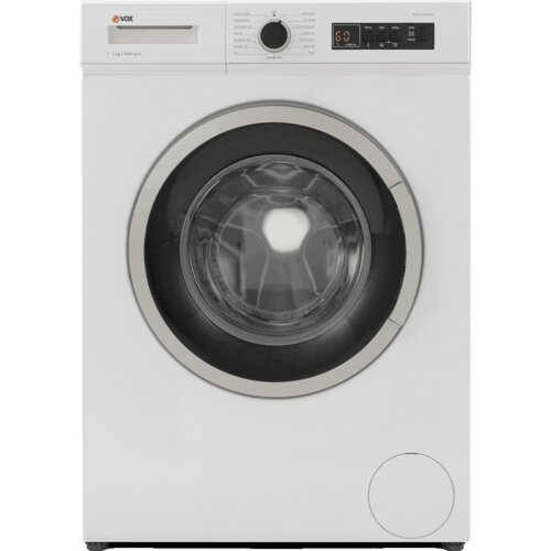 Vox pralni stroj wm 1075-LTQD Cene