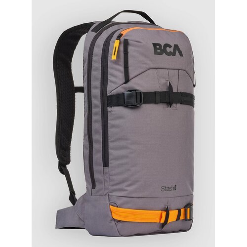 BCA grey Slike