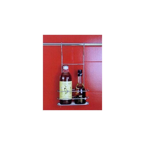 Metaltex Lonardo Drzač za flaše Cene