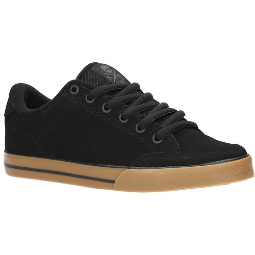 C1rca AL 50 Skate cevlji black / gum Slike