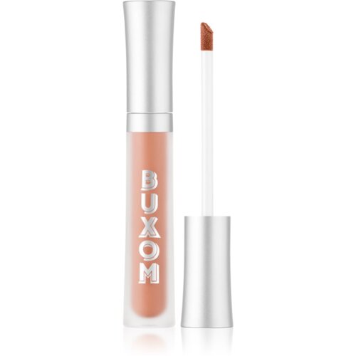 Buxom FULL-ON™ PLUMPING LIP MATTE lahka tekoča mat šminka odtenek Catching Rays 4,2 ml Cene