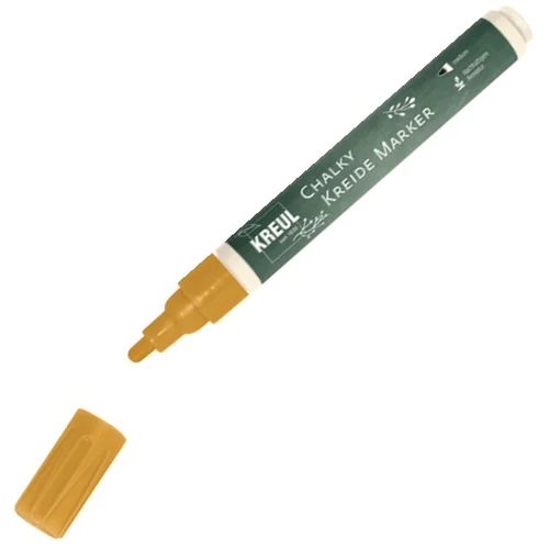  Kreda marker KREUL Chalky Chalk | izberite odtenek