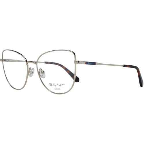 Gant Naočare GA 4141 032 Cene