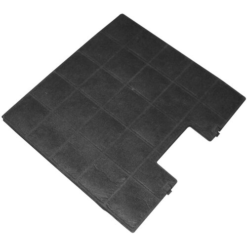  Filter aspiratora gorenje 315275/HO750/HO550/WHC923E15 Cene