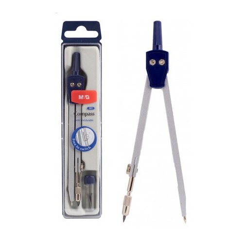 M&amp;amp;G &amp;scaron;estar metalni acs908d7 ( 79081 ) Slike