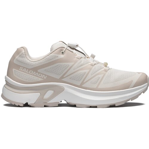 Salomon Xt-Evr patike Cene