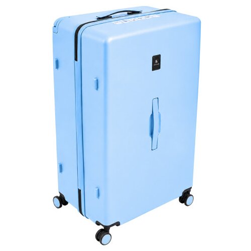 Master Kofer veliki 28" PC 260005 plavi Cijene