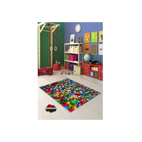 Conceptum Hypnose tepih (80 x 120) WOOKECE152 Cene