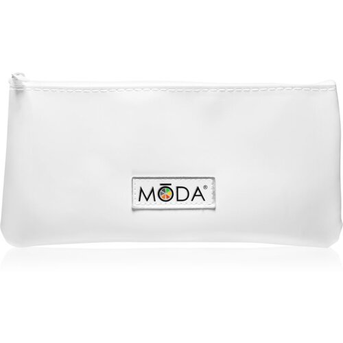 Royal and Langnickel MŌDA&amp;reg; PRO Makeup Brushes set čopičev Slike