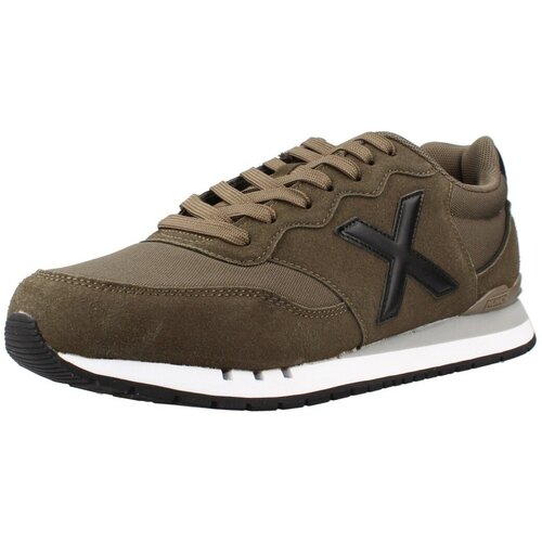 Munich Nizke superge 4150284m Zelena Cene